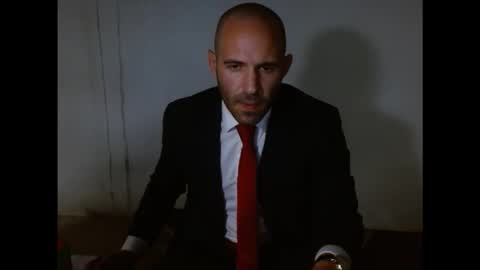 Preacher online show from January 7, 2026, 4:53 pm