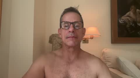 nakedsuperman1234 online show from June 10, 2026, 11:42 am
