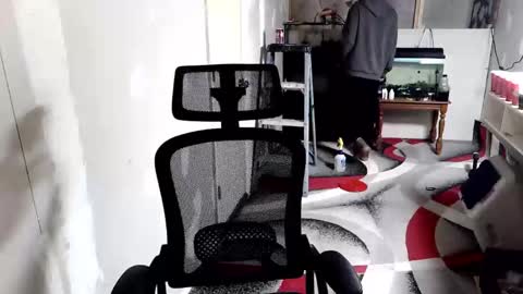 Snapshot of nakedtoken chatting on March 30, 2026, 3:51 am nakedtoken online show from March 30, 2026, 3:51 am