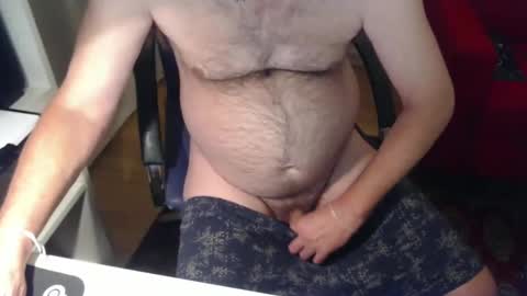 Nakedwanker10 online show from December 22, 2024, 6:39 am