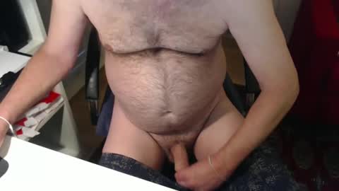 Nakedwanker10 online show from February 1, 2025, 7:26 am