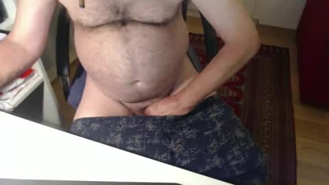 Nakedwanker10 online show from September 20, 2025, 4:57 am