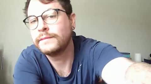 Working Naked online show from January 21, 2025, 4:58 pm