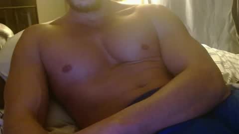 nakeDwoodBbetter online show from February 28, 2025, 1:05 am