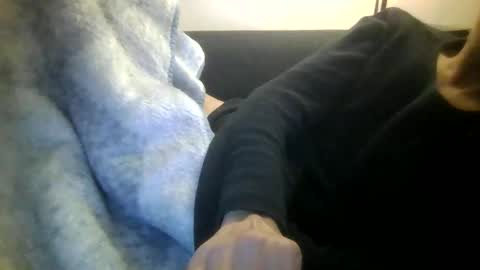 Snapshot of nakedxxxman chatting on January 8, 2025, 10:06 pm nakedxxxman online show from January 8, 2025, 10:06 pm