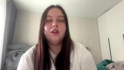 Emma online show from August 4, 2026, 8:50 am