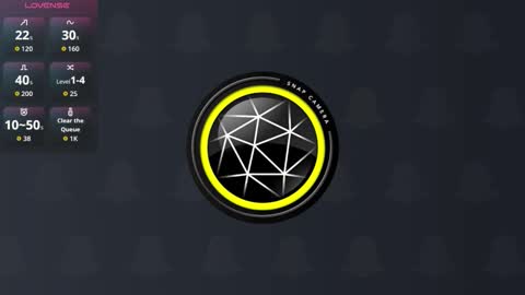 Kate online show from November 22, 2025, 11:20 am