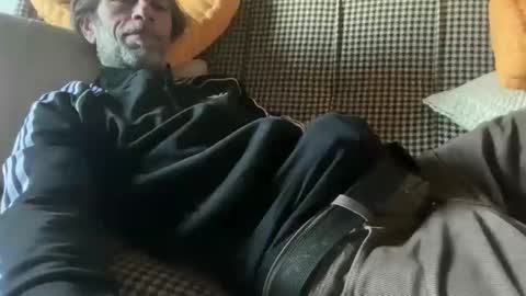 Snapshot of nakittt chatting on March 20, 2026, 1:05 pm nakittt online show from March 20, 2026, 1:05 pm