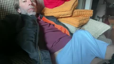 Snapshot of nakittt chatting on March 21, 2026, 3:15 pm nakittt online show from March 21, 2026, 3:15 pm