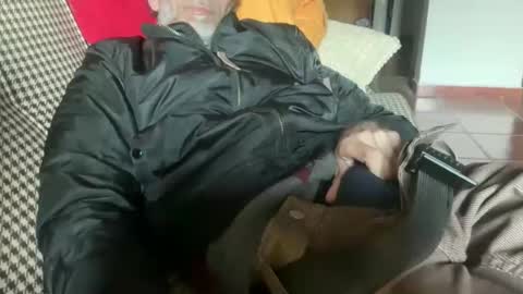 Snapshot of nakittt chatting on March 22, 2026, 2:53 pm nakittt online show from March 22, 2026, 2:53 pm