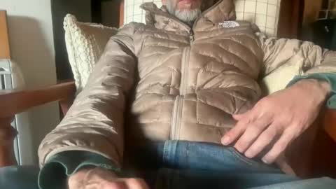 naklitt online show from April 19, 2026, 4:50 pm