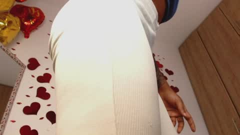 Snapshot of nala_grey chatting on May 3, 2026, 2:34 pm Nala Grey online show from May 3, 2026, 2:34 pm