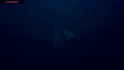 N A L A  NEW instagram nala jordan08 online show from November 18, 2025, 1:04 pm