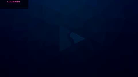 N A L A  NEW instagram nala jordan08 online show from December 21, 2025, 11:50 am