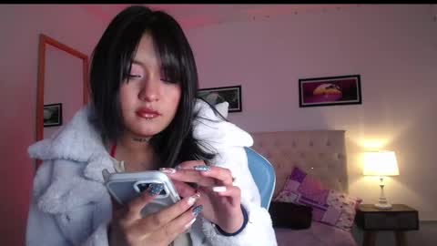 nala_sc online show from September 25, 2025, 7:12 am