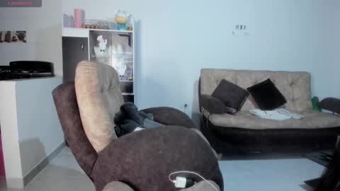 nala_sc online show from November 28, 2025, 5:54 am