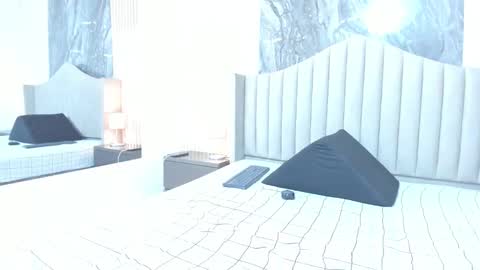 Nalah online show from November 26, 2025, 8:10 pm