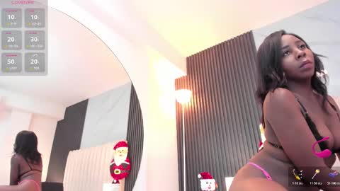 Nalah online show from December 2, 2025, 8:04 pm