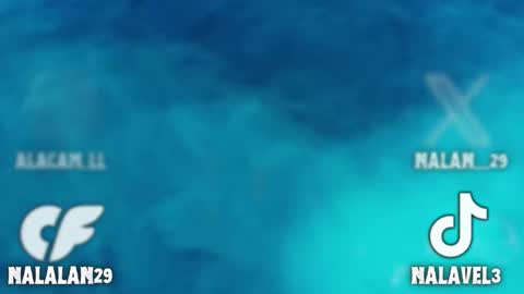 Onlyf4s nalalan29 online show from January 6, 2026, 6:06 am