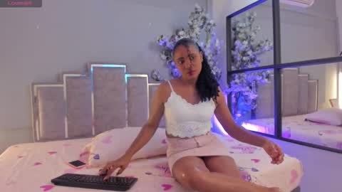 Snapshot of nalapalmer chatting on February 8, 2026, 7:50 pm nalapalmer online show from February 8, 2026, 7:50 pm