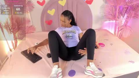 nalapalmer online show from June 21, 2026, 7:38 pm