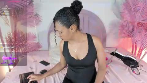 nalapalmer online show from July 26, 2026, 7:43 pm