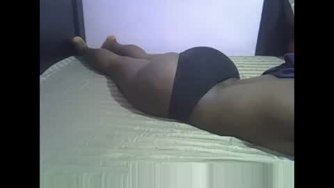 Snapshot of nalics9 chatting on January 5, 2025, 1:04 pm Esther Naliaka online show from January 5, 2025, 1:04 pm