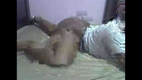 Snapshot of nalics9 chatting on January 12, 2025, 5:45 am Esther Naliaka online show from January 12, 2025, 5:45 am