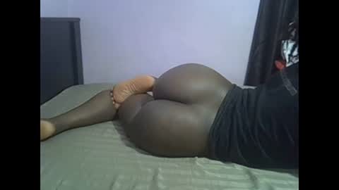 Snapshot of nalics9 chatting on February 7, 2025, 6:13 pm Esther Naliaka online show from February 7, 2025, 6:13 pm