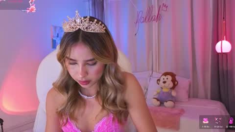 Nallah online show from November 8, 2025, 4:12 am