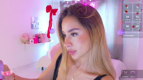 Nallah online show from February 3, 2026, 2:11 pm