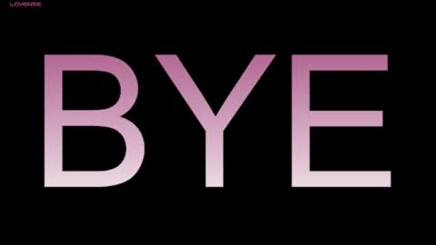 Nallah online show from March 24, 2026, 1:38 pm