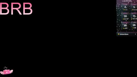 Nallah online show from April 1, 2026, 1:12 pm