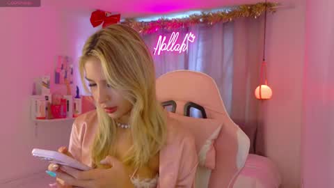 Nallah online show from April 17, 2026, 1:47 pm