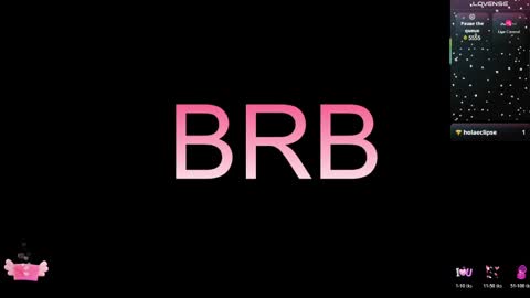 Nallah online show from April 20, 2026, 1:03 pm