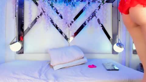 nallymax1 online show from March 25, 2026, 6:08 am