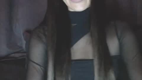 Lady online show from September 29, 2025, 3:28 pm