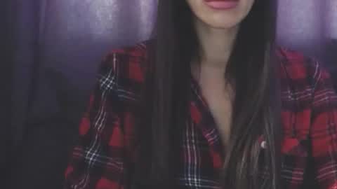 Lady online show from October 7, 2025, 10:23 am