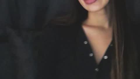 Lady online show from October 14, 2025, 4:08 pm