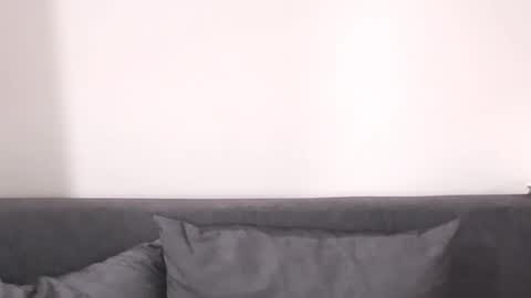 Lady online show from December 19, 2025, 11:01 pm