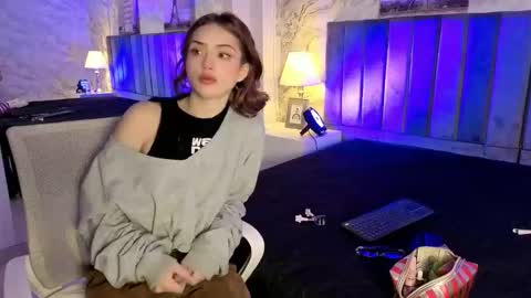 ----Namea------ online show from February 25, 2026, 12:26 pm