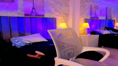 ----Namea------ online show from February 27, 2026, 6:19 pm