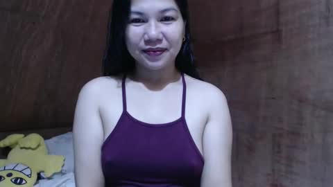 Snapshot of nami0784 chatting on September 27, 2025, 2:00 pm IamYourSafeHaven online show from September 27, 2025, 2:00 pm
