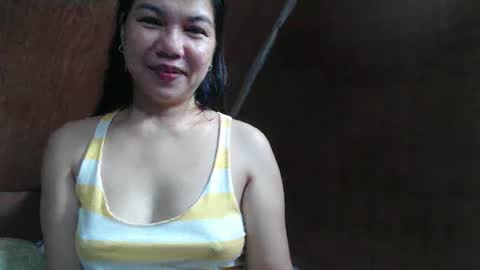 Snapshot of nami0784 chatting on October 10, 2025, 3:16 am IamYourSafeHaven online show from October 10, 2025, 3:16 am