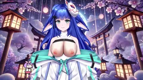 nami_hentai online show from December 17, 2025, 2:17 am