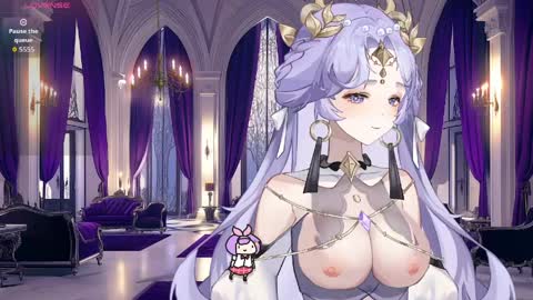 nami_hentai online show from April 9, 2026, 1:05 am