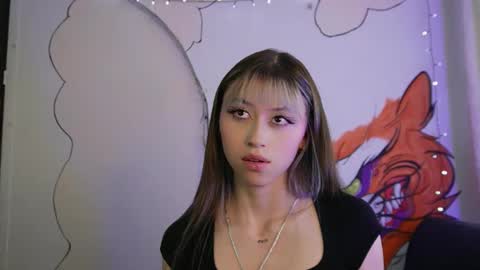 nami_smith online show from January 26, 2025, 8:13 pm