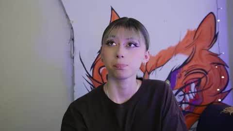 nami_smith online show from January 27, 2025, 4:22 pm