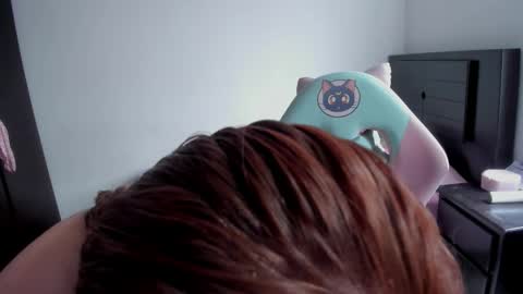 Nami online show from February 13, 2026, 6:26 pm