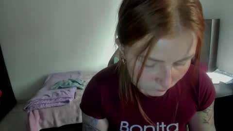 Nami online show from February 24, 2026, 4:16 pm